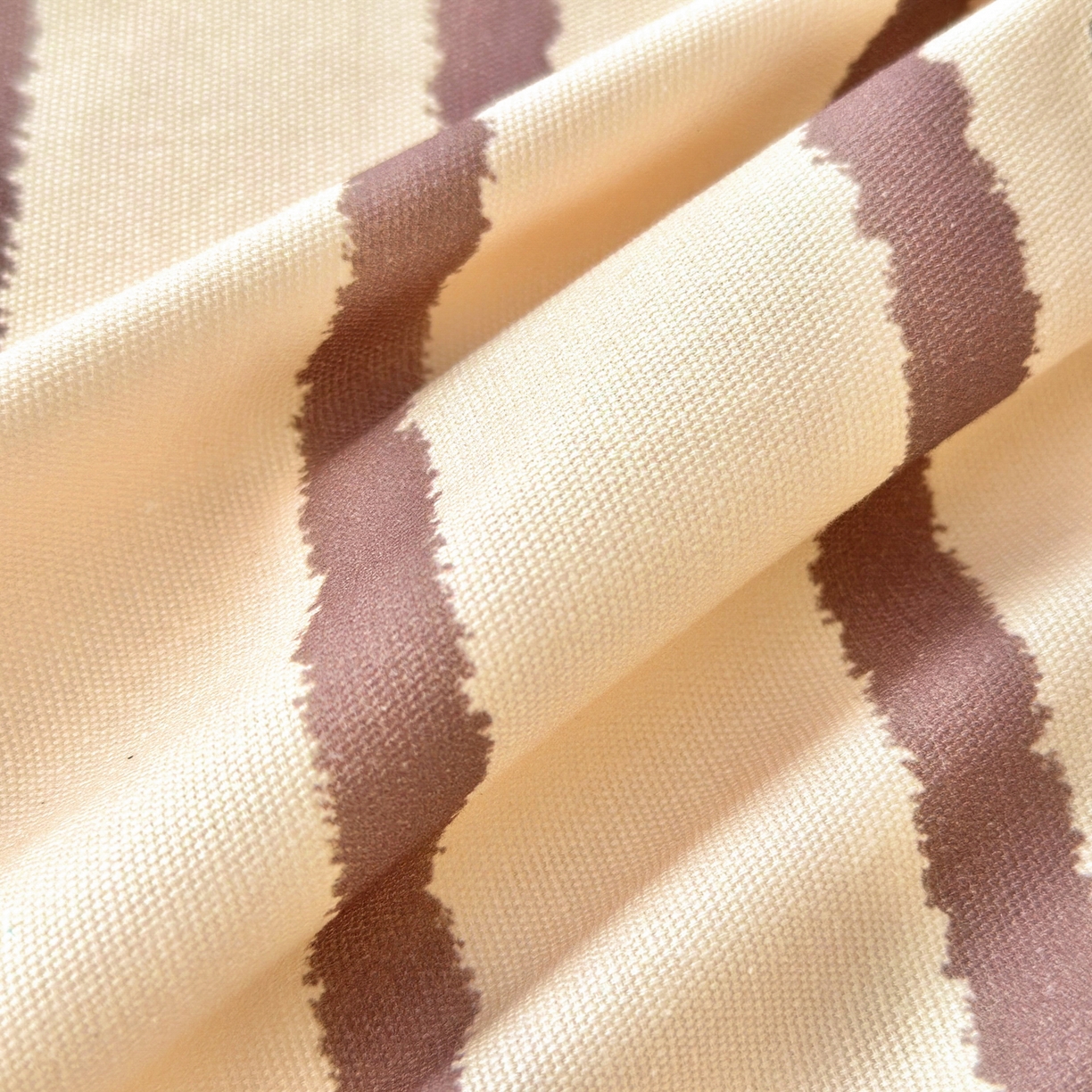 91家纺网 家纺一手货源 找家纺 沐棉家居 2026新款毛巾绣老粗布全棉纯棉床笠单品床笠单件 洗澡巴拉