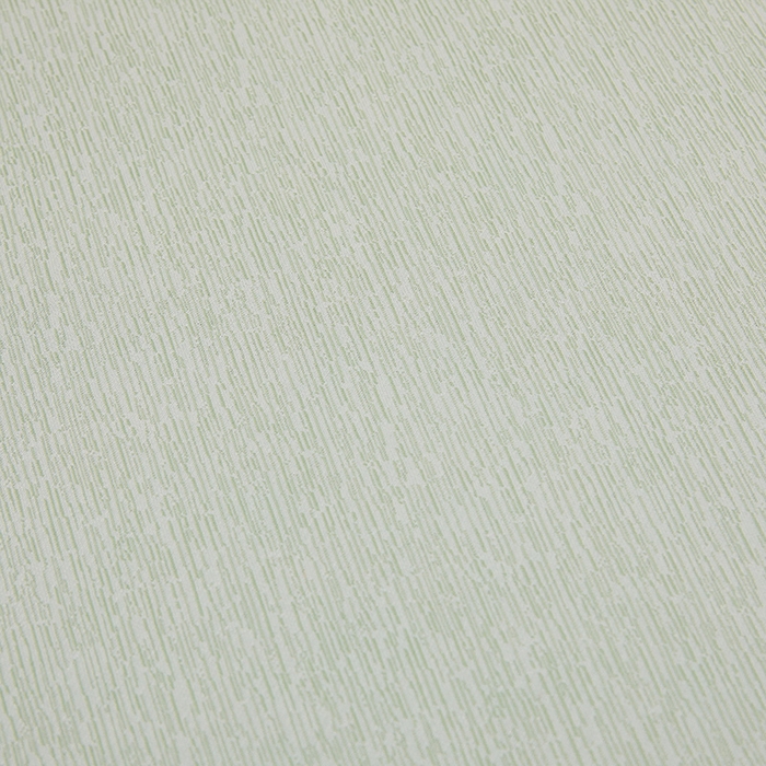 91家纺网 家纺一手货源 找家纺 航途席业 2026新款素锦色织纯冰丝席凉席席子 竹青