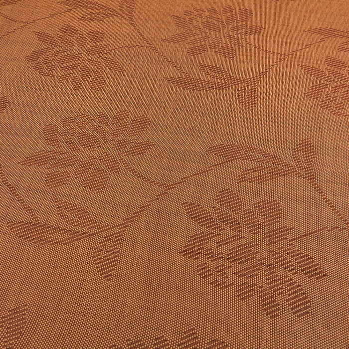 91家纺网 家纺一手货源 找家纺 席匠 2026新款直角藤席凉席席子 水中花