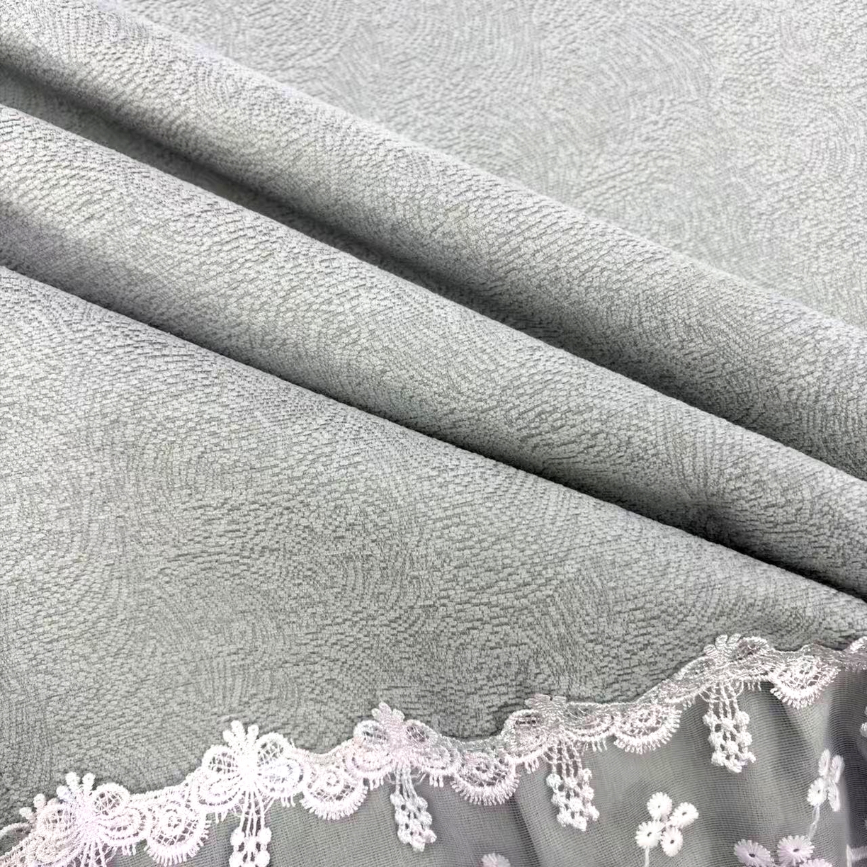 91家纺网 家纺一手货源 找家纺 （总）峻杨榻榻米床盖炕盖 2026新款定制榻榻米床盖炕盖四季通用冰纱夏梦系列