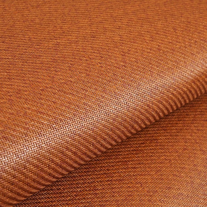 91家纺网 家纺一手货源 找家纺 （总）席匠 2026新款双面印尼藤席凉席席子