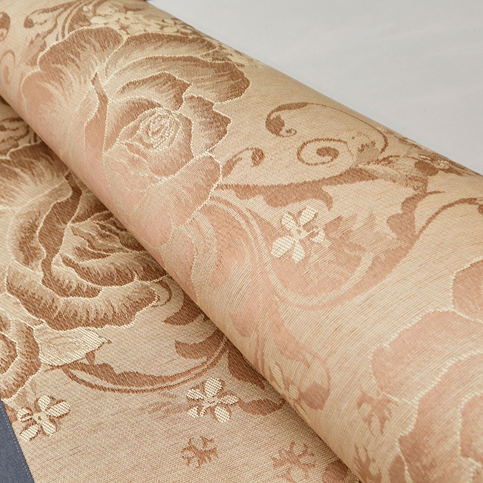 91家纺网 家纺一手货源 找家纺 席匠 2026新款双面印尼藤席凉席席子 古典棕