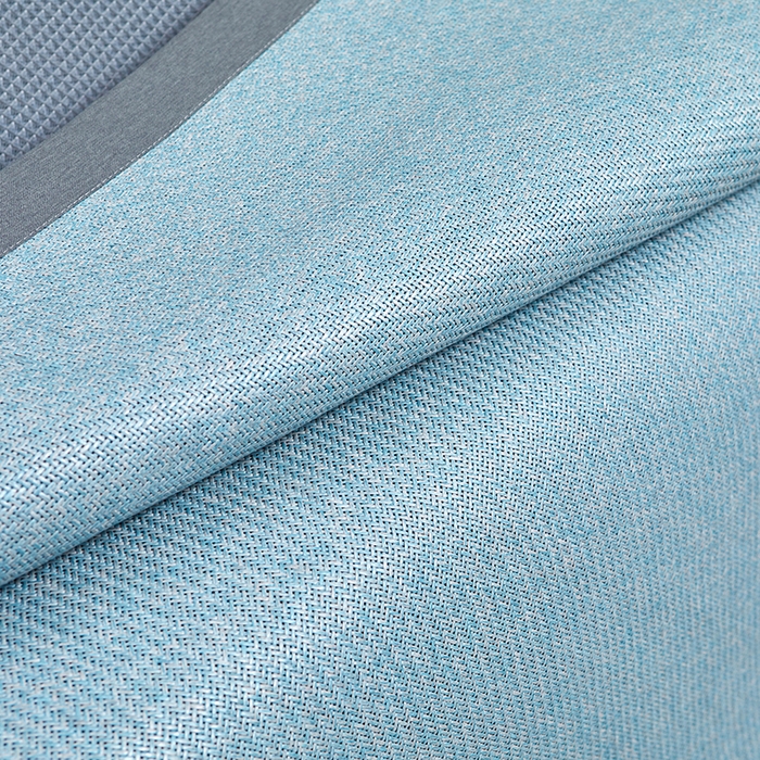 91家纺网 家纺一手货源 找家纺 席匠 2026新款双面印尼藤席凉席席子 水晶绿