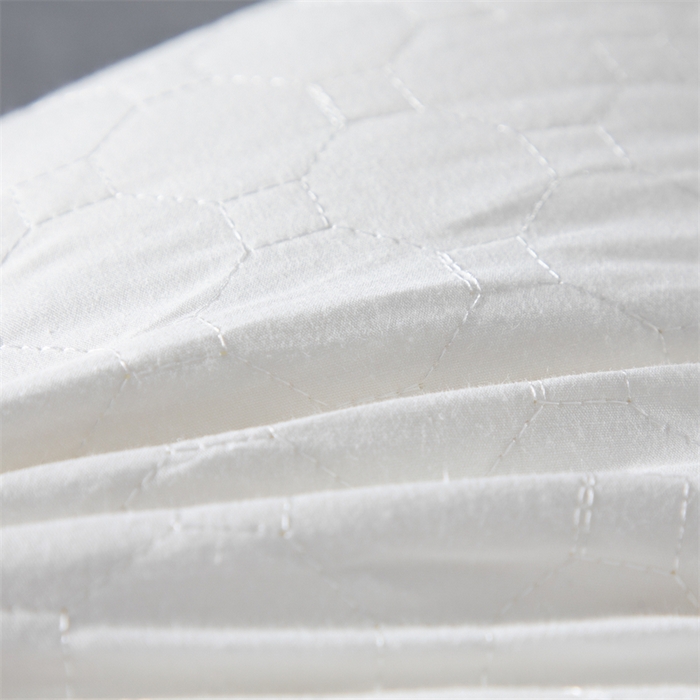 91家纺网 家纺一手货源 找家纺 （总）永乐枕芯 2026新款绣花minmin熊枕头枕芯