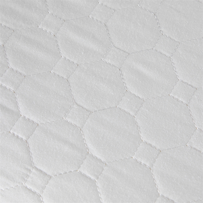 91家纺网 家纺一手货源 找家纺 （总）永乐枕芯 2026新款绣花minmin熊枕头枕芯