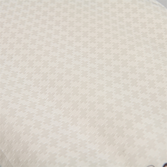 91家纺网 家纺一手货源 找家纺 （总）永乐枕芯 2026新款四只小狗护颈儿童枕枕头枕芯