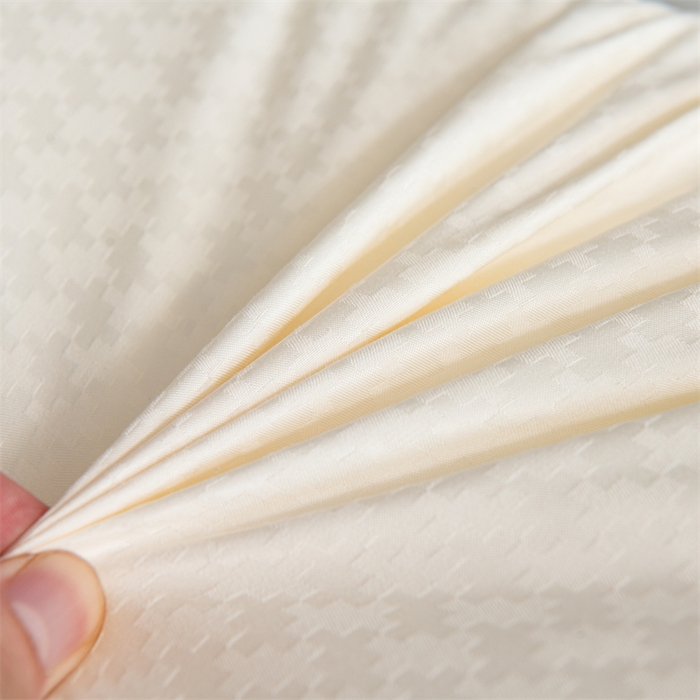 91家纺网 家纺一手货源 找家纺 （总）永乐枕芯 2026新款四只小狗护颈儿童枕枕头枕芯