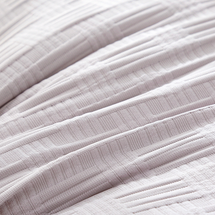 91家纺网 家纺一手货源 找家纺 永乐枕芯 2026新款豆多多立体枕枕头枕芯 豆多多立体枕灰