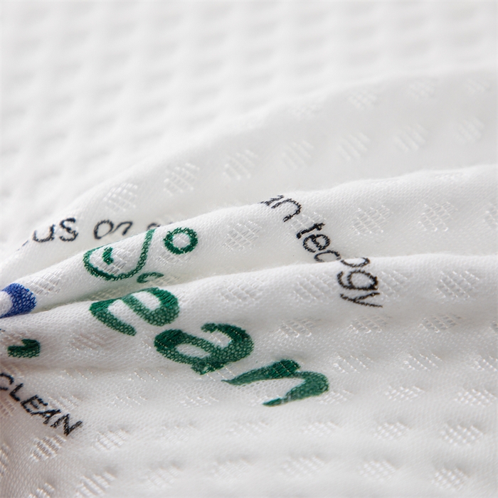 91家纺网 家纺一手货源 找家纺 （总）永乐枕芯 2026新款菱形网布立体枕枕头枕芯