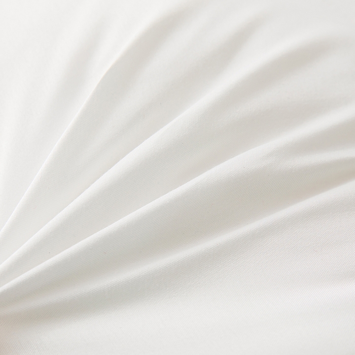 91家纺网 家纺一手货源 找家纺 （总）永乐枕芯 2026新款凉豆豆蝶形护颈枕枕头枕芯