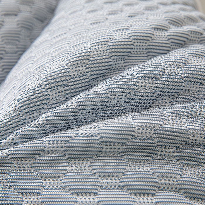 91家纺网 家纺一手货源 找家纺 永乐枕芯 2026新款凉豆豆蝶形护颈枕枕头枕芯 凉豆豆蝶形枕灰