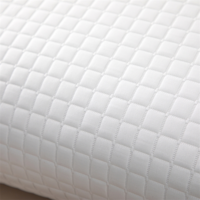 91家纺网 家纺一手货源 找家纺 （总）永乐枕芯 2026新款小方格捏角枕头枕芯