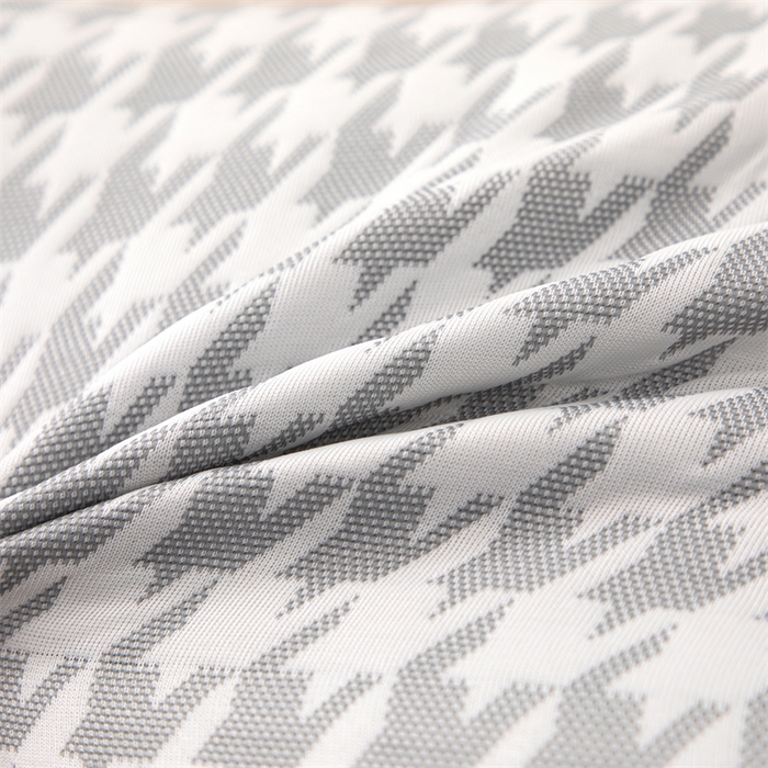 91家纺网 家纺一手货源 找家纺 （总）永乐枕芯 2026新款千鸟格立体枕枕头枕芯