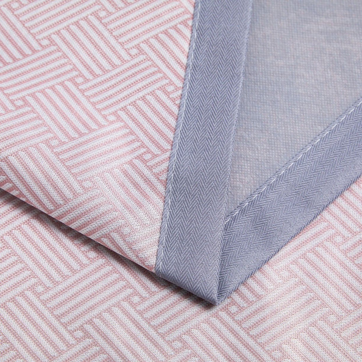 91家纺网 家纺一手货源 找家纺 （总）席匠 2026新款粗冰丝饼干凉席席子