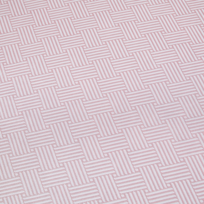 91家纺网 家纺一手货源 找家纺 （总）席匠 2026新款粗冰丝饼干凉席席子