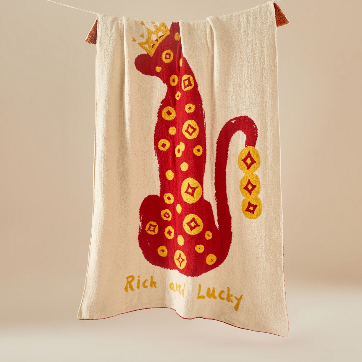 91家纺网 家纺一手货源 找家纺 （总）航途席业 2026新款半边绒毛毯毯子