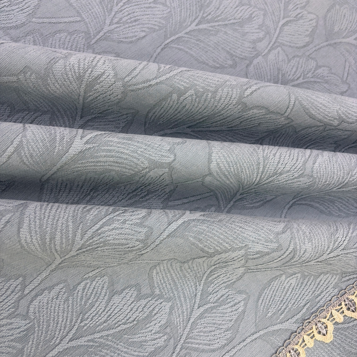 91家纺网 家纺一手货源 找家纺 （总）峻杨榻榻米床盖炕盖 暖木杨 2026新款雪尼尔榻榻米床盖柔软亲肤防滑耐磨可机洗可定制尺寸工厂直发