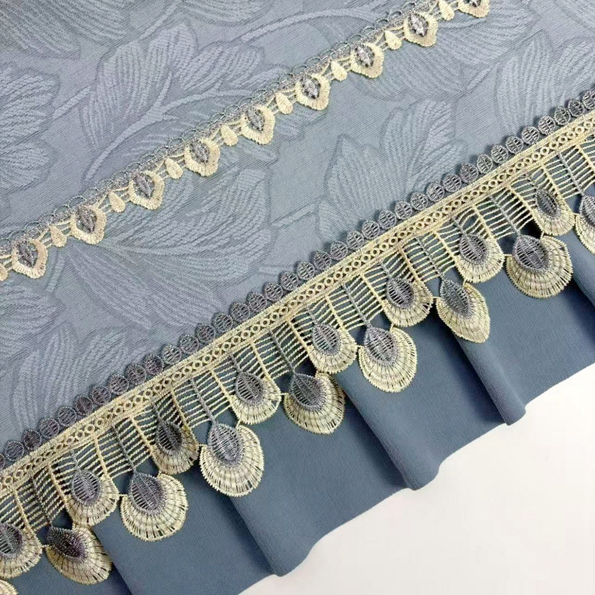 91家纺网 家纺一手货源 找家纺 （总）峻杨榻榻米床盖炕盖 暖木杨 2026新款雪尼尔榻榻米床盖柔软亲肤防滑耐磨可机洗可定制尺寸工厂直发