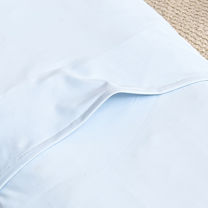 91家纺网 家纺一手货源 找家纺 （总）御棉坊2026新款A类锦氨数码印花大版蚕丝儿童夏凉被幼儿园午睡被宝宝夏季空调被薄被子