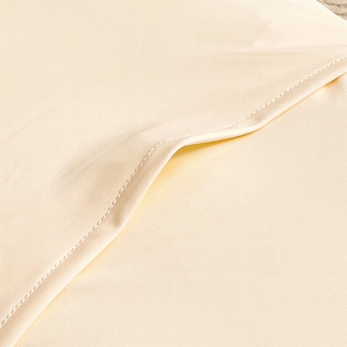 91家纺网 家纺一手货源 找家纺 御棉坊2026新款A类锦氨数码印花大版蚕丝儿童夏凉被幼儿园午睡被宝宝夏季空调被薄被子 乖乖狗