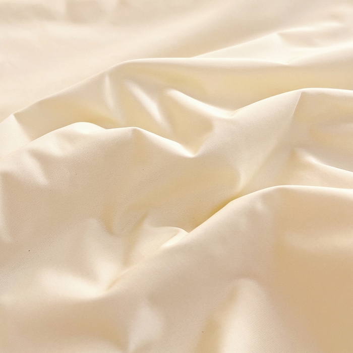 91家纺网 家纺一手货源 找家纺 御棉坊2026新款A类锦氨数码印花大版蚕丝儿童夏凉被幼儿园午睡被宝宝夏季空调被薄被子 乖乖狗