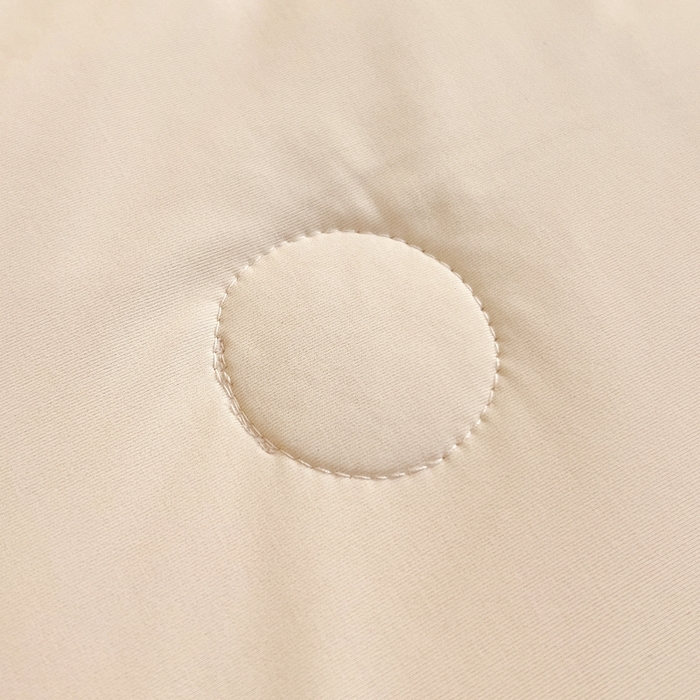 91家纺网 家纺一手货源 找家纺 御棉坊2026新款A类锦氨数码印花大版蚕丝儿童夏凉被幼儿园午睡被宝宝夏季空调被薄被子 乖乖狗