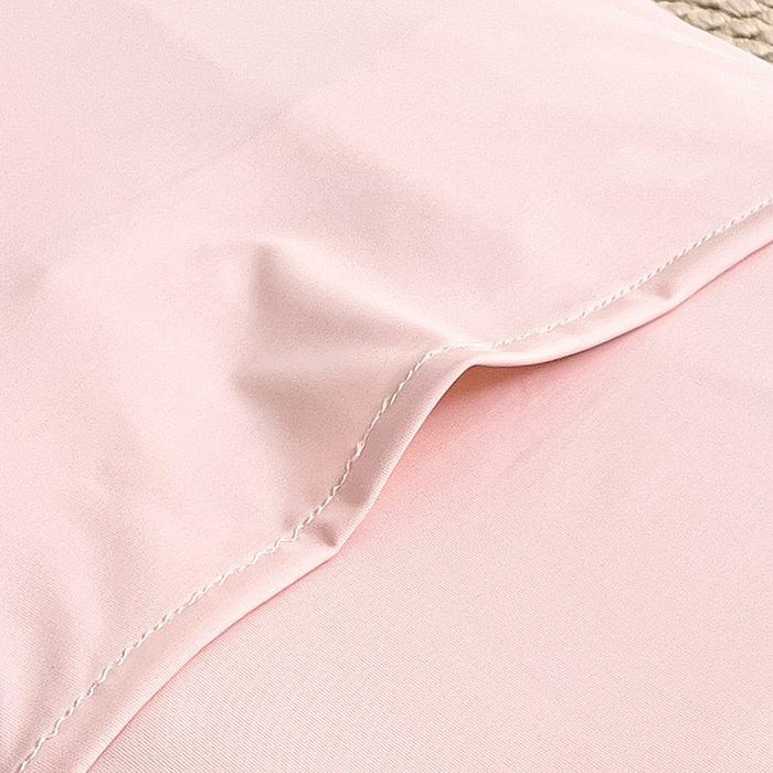 91家纺网 家纺一手货源 找家纺 御棉坊2026新款A类锦氨数码印花大版蚕丝儿童夏凉被幼儿园午睡被宝宝夏季空调被薄被子 美美猫