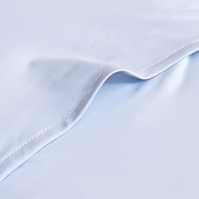 91家纺网 家纺一手货源 找家纺 御棉坊2026新款A类锦氨数码印花大版蚕丝儿童夏凉被幼儿园午睡被宝宝夏季空调被薄被子 魔法小象