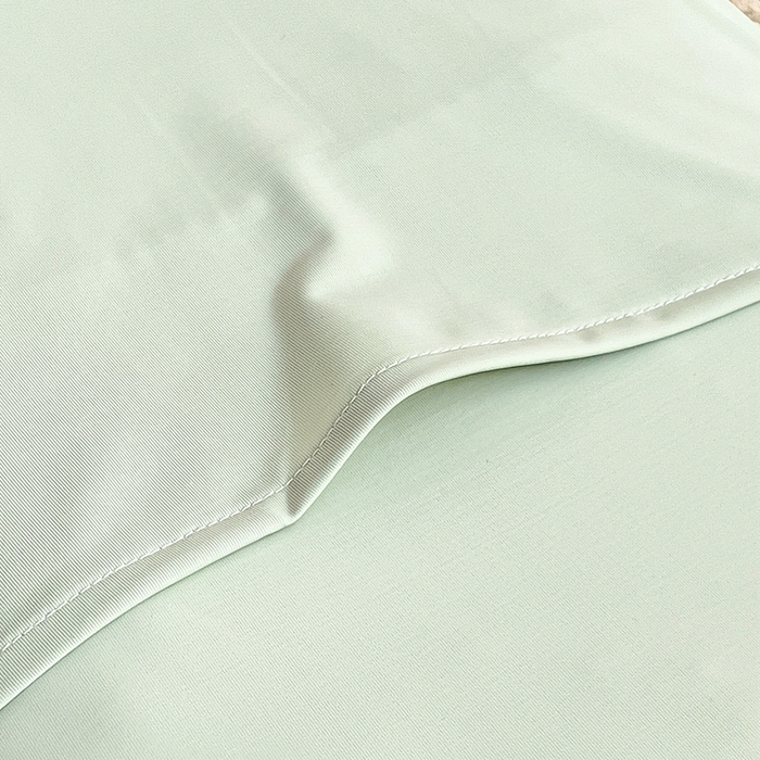 91家纺网 家纺一手货源 找家纺 御棉坊2026新款A类锦氨数码印花大版蚕丝儿童夏凉被幼儿园午睡被宝宝夏季空调被薄被子 俏皮龙