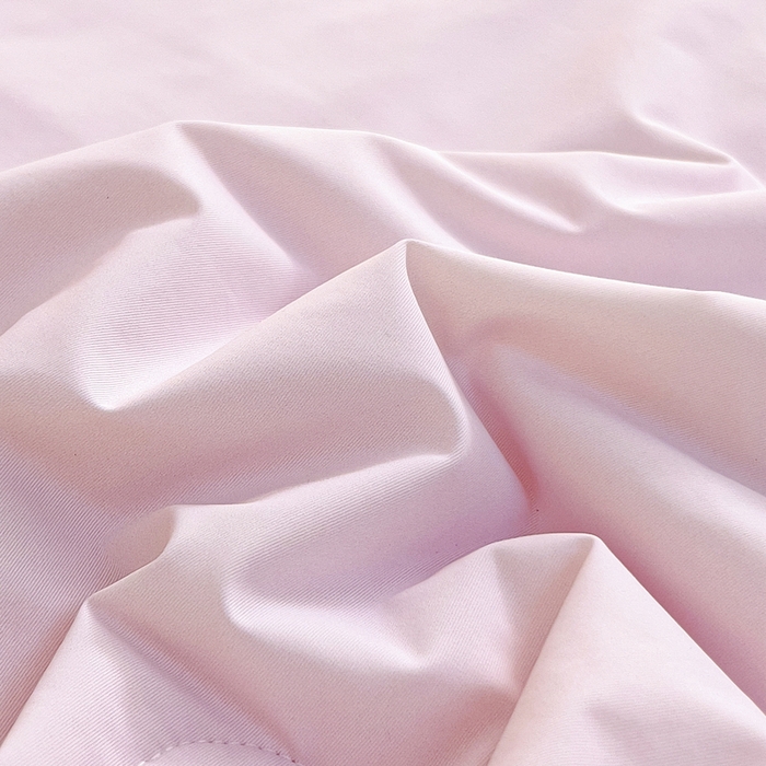 91家纺网 家纺一手货源 找家纺 御棉坊2026新款A类锦氨数码印花大版蚕丝儿童夏凉被幼儿园午睡被宝宝夏季空调被薄被子 兔妹妹