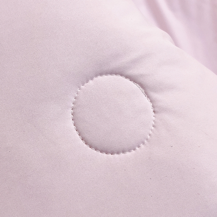 91家纺网 家纺一手货源 找家纺 御棉坊2026新款A类锦氨数码印花大版蚕丝儿童夏凉被幼儿园午睡被宝宝夏季空调被薄被子 兔妹妹