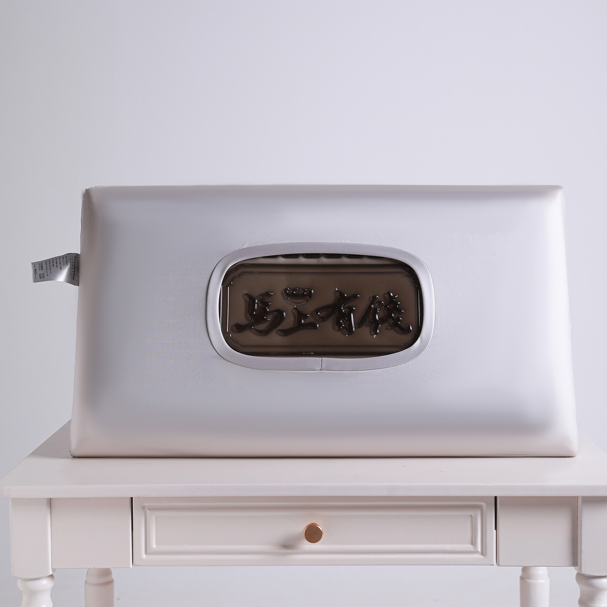 91家纺网 家纺一手货源 找家纺 （总）优芯选 2026新款马上有钱凉感凝胶枕记忆棉枕慢回弹记忆枕护颈枕头成人枕芯枕头