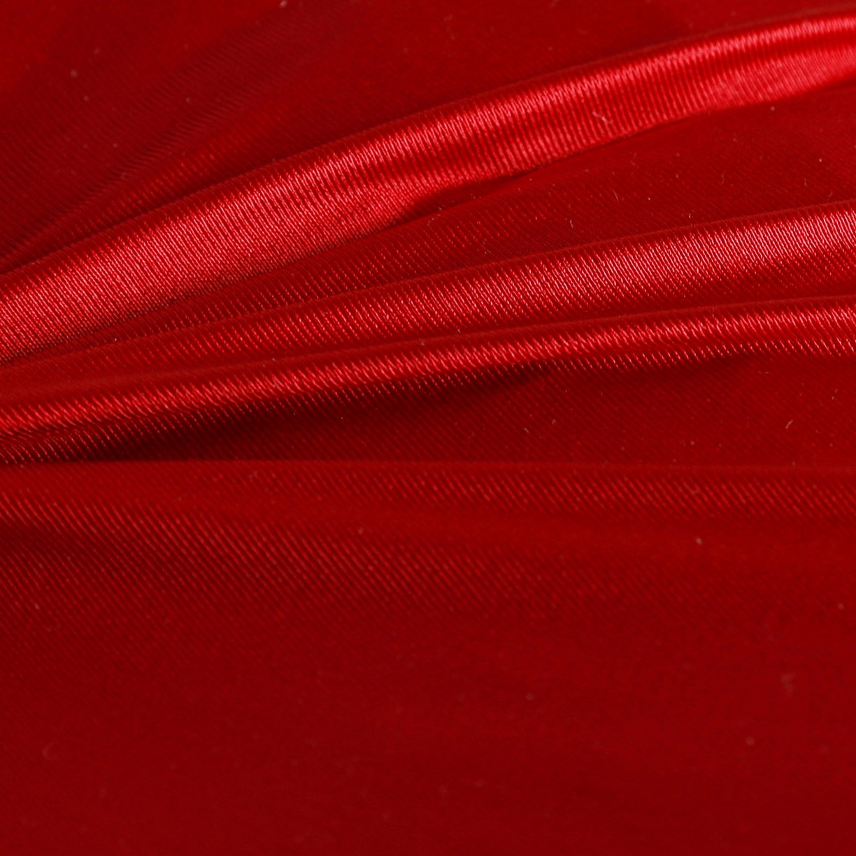 91家纺网 家纺一手货源 找家纺 优芯选 2026新款马上有钱凉感凝胶枕记忆棉枕慢回弹记忆枕护颈枕头成人枕芯枕头 红色