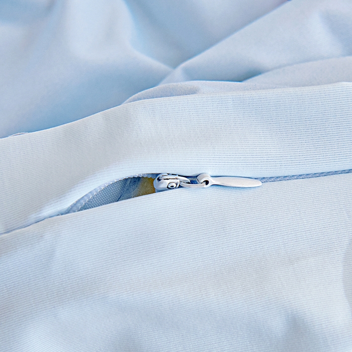 91家纺网 家纺一手货源 找家纺 （总）御棉坊2026新款A类锦氨数码印花圆网蚕丝儿童夏凉被幼儿园午睡被宝宝夏季空调被薄被子