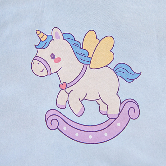 91家纺网 家纺一手货源 找家纺 （总）御棉坊2026新款A类锦氨数码印花圆网蚕丝儿童夏凉被幼儿园午睡被宝宝夏季空调被薄被子