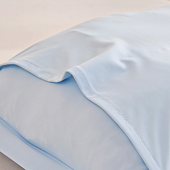 91家纺网 家纺一手货源 找家纺 御棉坊2026新款A类锦氨数码印花圆网蚕丝儿童夏凉被幼儿园午睡被宝宝夏季空调被薄被子 锦氨-彩虹小马