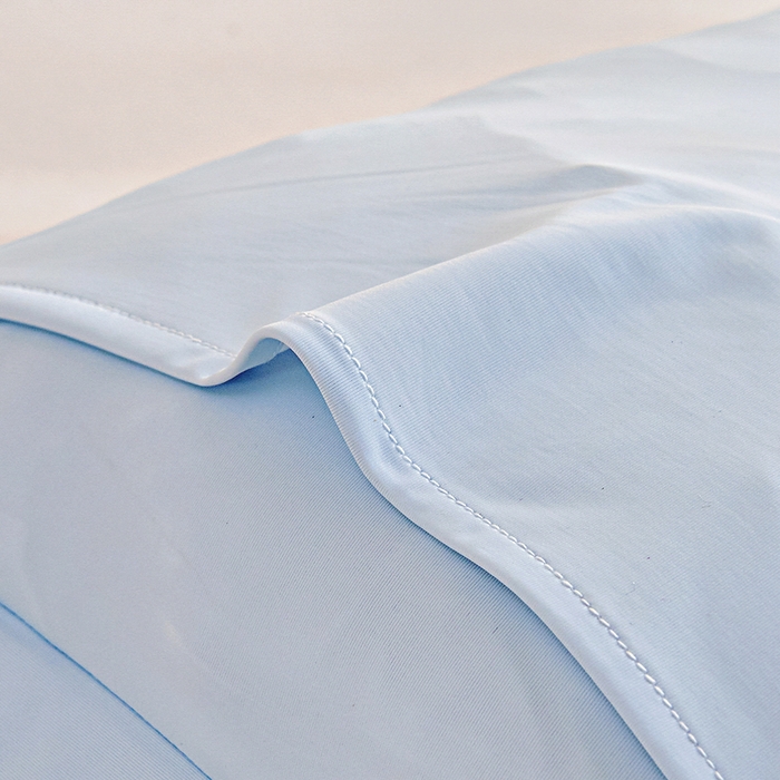 91家纺网 家纺一手货源 找家纺 御棉坊2026新款A类锦氨数码印花圆网蚕丝儿童夏凉被幼儿园午睡被宝宝夏季空调被薄被子 锦氨-多彩小车