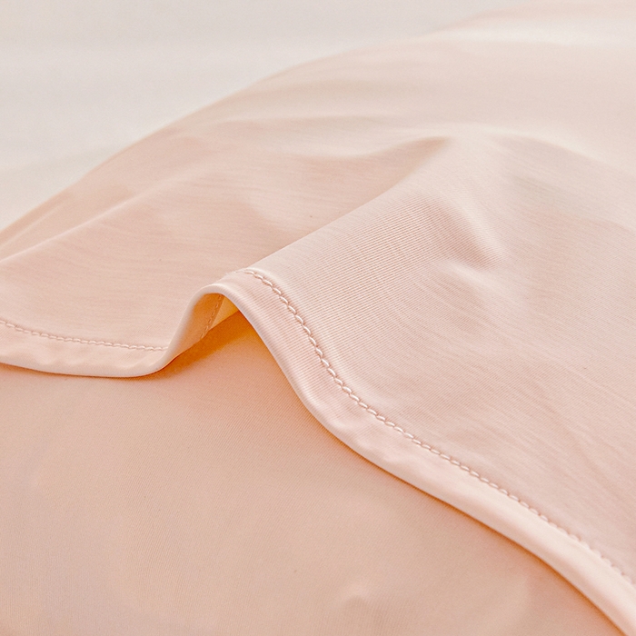 91家纺网 家纺一手货源 找家纺 御棉坊2026新款A类锦氨数码印花圆网蚕丝儿童夏凉被幼儿园午睡被宝宝夏季空调被薄被子 锦氨-狗乐园