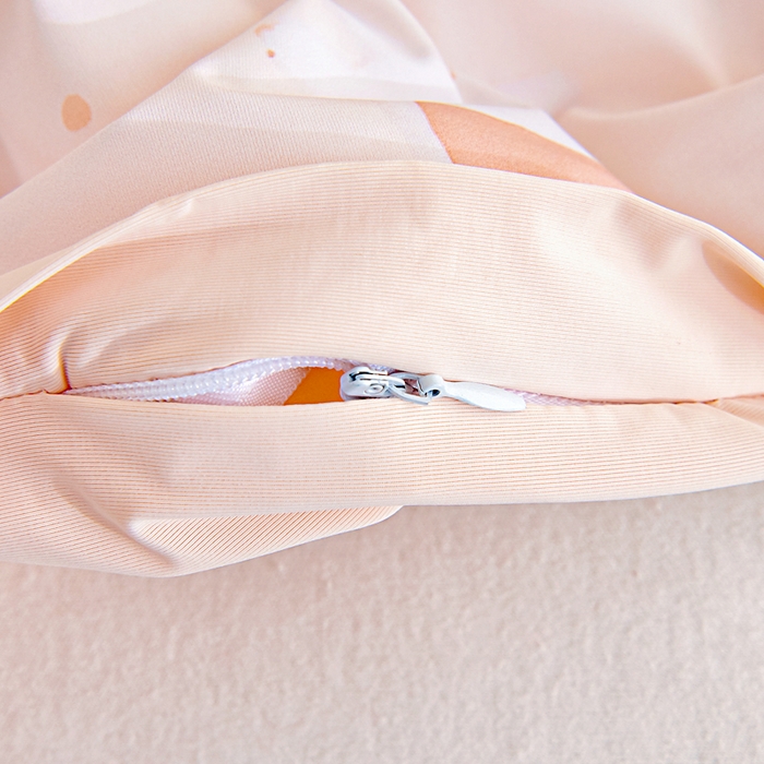 91家纺网 家纺一手货源 找家纺 御棉坊2026新款A类锦氨数码印花圆网蚕丝儿童夏凉被幼儿园午睡被宝宝夏季空调被薄被子 锦氨-狗乐园