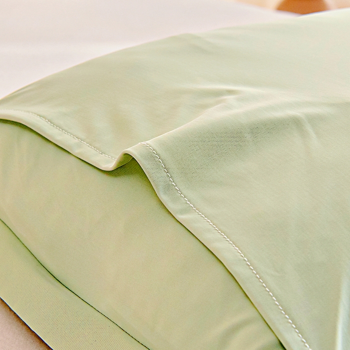 91家纺网 家纺一手货源 找家纺 御棉坊2026新款A类锦氨数码印花圆网蚕丝儿童夏凉被幼儿园午睡被宝宝夏季空调被薄被子 锦氨-恐龙宝贝