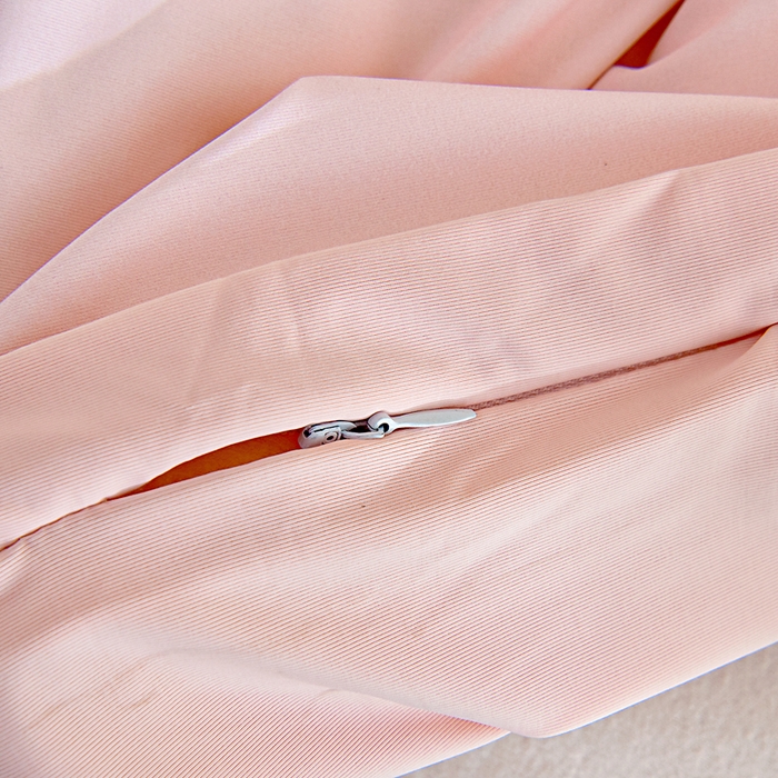 91家纺网 家纺一手货源 找家纺 御棉坊2026新款A类锦氨数码印花圆网蚕丝儿童夏凉被幼儿园午睡被宝宝夏季空调被薄被子 锦氨-小花猫