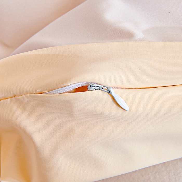 91家纺网 家纺一手货源 找家纺 御棉坊2026新款A类锦氨数码印花圆网蚕丝儿童夏凉被幼儿园午睡被宝宝夏季空调被薄被子 锦氨-小鹿宝宝