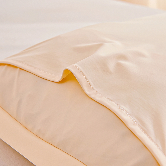 91家纺网 家纺一手货源 找家纺 御棉坊2026新款A类锦氨数码印花圆网蚕丝儿童夏凉被幼儿园午睡被宝宝夏季空调被薄被子 锦氨-小鹿宝宝