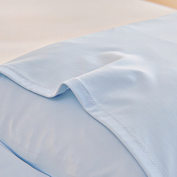 91家纺网 家纺一手货源 找家纺 御棉坊2026新款A类锦氨数码印花圆网蚕丝儿童夏凉被幼儿园午睡被宝宝夏季空调被薄被子 锦氨-小熊飞行员