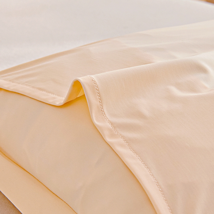 91家纺网 家纺一手货源 找家纺 御棉坊2026新款A类锦氨数码印花圆网蚕丝儿童夏凉被幼儿园午睡被宝宝夏季空调被薄被子 锦氨-星星梦