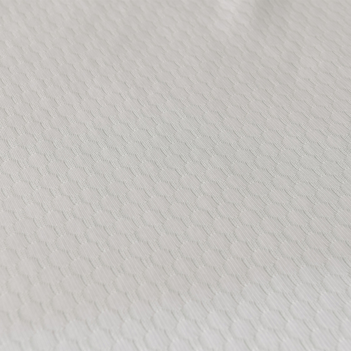 91家纺网 家纺一手货源 找家纺 席匠 2026新款A类凉感豆豆凉席席子凉席三件套 绿色