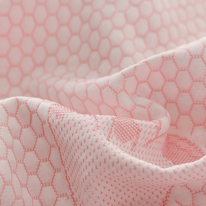 91家纺网 家纺一手货源 找家纺 （总）席匠 2026新款冰豆豆床裙卡通款凉席席子凉席三件套