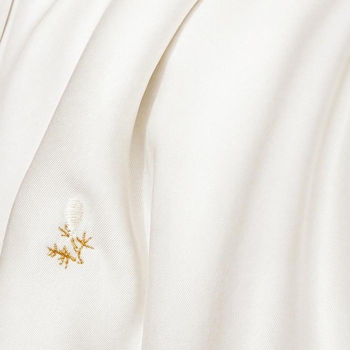 91家纺网 家纺一手货源 找家纺 （总）上喜 2026新款天丝小花刺绣夏被夏凉被空调被四件套