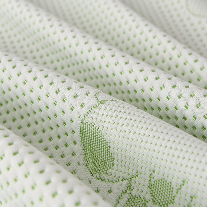 91家纺网 家纺一手货源 找家纺 席匠 2026新款冰豆豆床裙卡通款凉席席子凉席三件套 卡比巴拉床笠款-绿