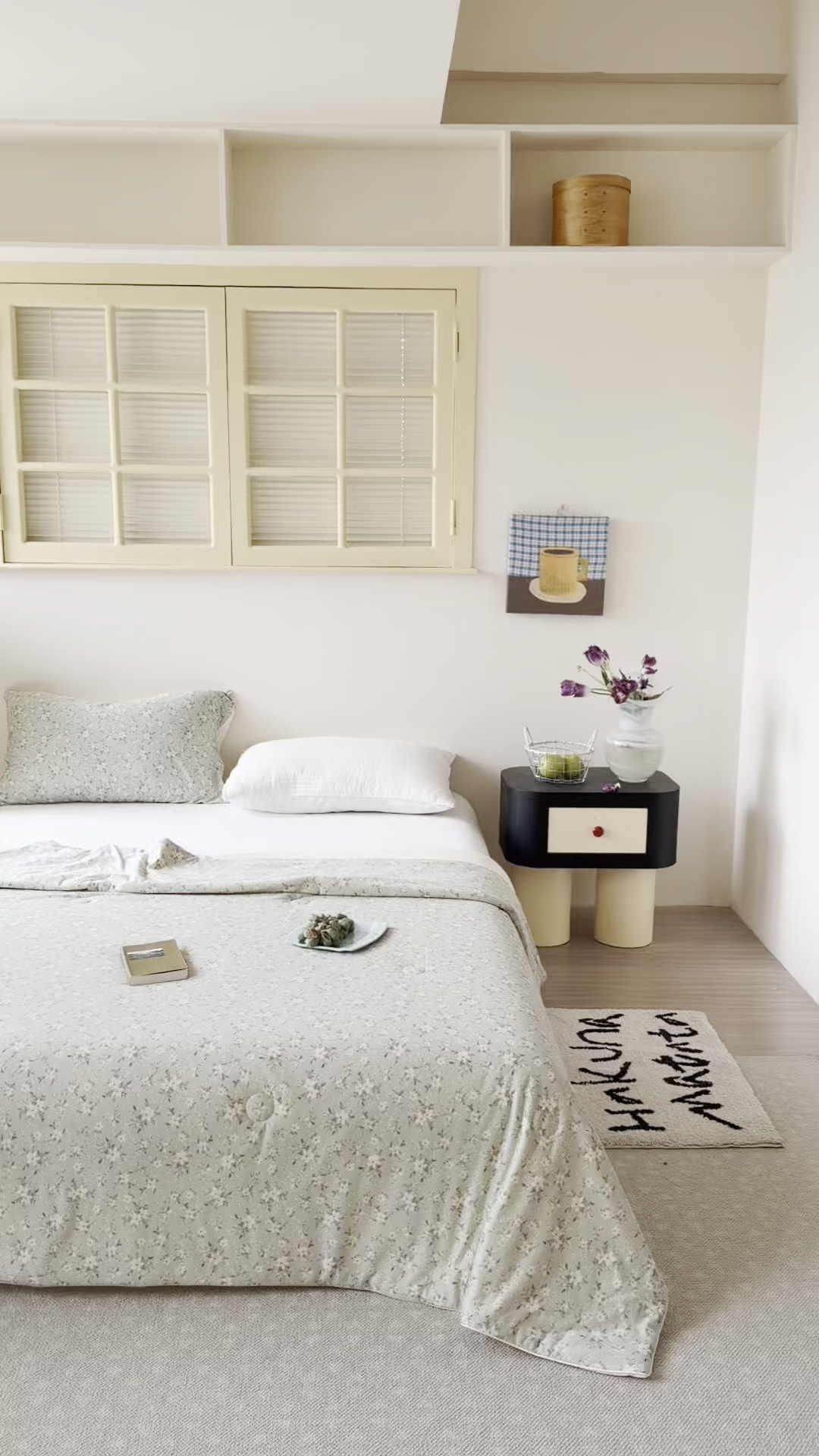 91家纺网 家纺一手货源 找家纺 暖生活 2026春夏新款A类针织锦氨绵绵冰双感夏被夏凉被空调被 绿野白茶